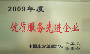 ƶ3118(й)ٷվ