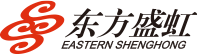 公司各支部围绕“让党旗在疫情防控一线高高飘扬” 组织开展主题党日活动